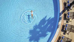 Kaçamak Arayanlar İçin Şehirdeki En İyi Gizli Noktalar!