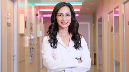 Dondurulmuş Gıda Güvenliği: Buz, Besin Zehirlenmesine Yol Açabilir!