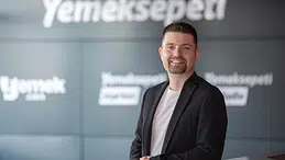 Iyzico ve Yemeksepeti: Hızlı Sipariş ve Kolay Ödeme Deneyimi Sunuyor!