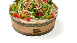 Usta Dönerci®, Yenilikçi Ürünlerle Pazarını Büyütmeye Devam Ediyor!