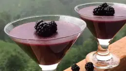 Pepeçura Tatlısı Tarifi ve Püf Noktaları