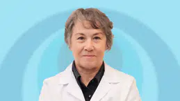 Yemek Yeme Eyleminde Suçluluk Hissi: Fark Edilmeyen Riskler