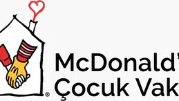 McDonald’s Çocuk Vakfı'ndan Kistik Fibrozis Hastalarına Destek Kampanyası!
