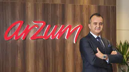 Arzum'un Operasyonel Verimliliği Yükselten Yeni Yatırımı: "Servis ve Yedek Parça Merkezi" Açıldı!