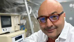 Mikrobiyotanızı Kışa Hazırlayın: Bağışıklığınızın Anahtarı İçinizde