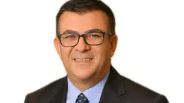 Geberit, Yenilikçi Tesisat ve Drenaj Sistemleriyle ISK-SODEX 2025’te Sahne Alıyor