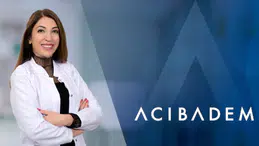 Sonbahar Aylarında Hamileler İçin 10 Etkili İpucu