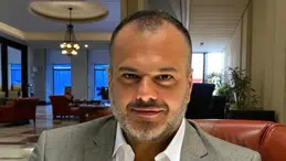 2026 Kruvaziyer Sezonu İçin Erken Rezervasyon İmkanları Sunulmaya Başlandı!