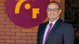 Tavuk Dünyası, 2026 yılında yeni yatırımlar için kolları sıvadı!