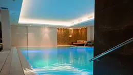 Türkiye’nin En Popüler Kaplıca Destinasyonları: Sağlık ve Dinlence Bir Arada!