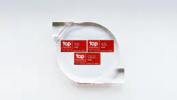 Coca-Cola İçecek, En İyi İşveren Sertifikasını Tekrar Kazandı!