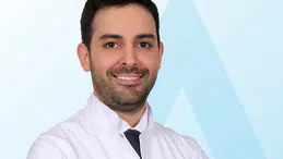 Yeni Yılda Sağlıklı Bir Yaşam İçin İpuçları!