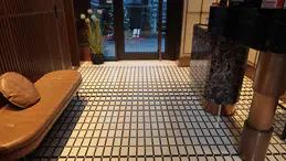 Sura Butik Otel: Efesus Taşı ile Tarihi Yarımada’da Yenilikçi Bir Dokunuş