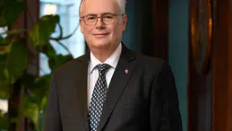 Gıda İhracatı 30 Milyar Dolar Eşiğini Aştı!