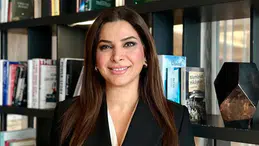 Seda Topdemir, Fairmont Quasar İstanbul'un Satış Departmanının Yeni Direktörü Olarak Atandı!
