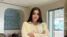 Gaziantep'ten Ömer Köşkeroğlu Baklavaları’ndan Önemli Duyuru!