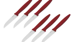 Hayatınıza Taze Bir Dokunuş: Pirge Çeyiz Setleri ile Yenilenin!