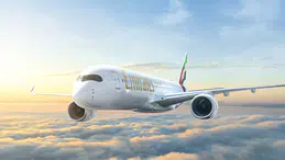 Emirates, Premium Ekonomi Hizmetini Yeni Rotalara Genişletiyor!