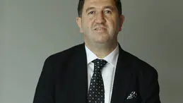 Meysu'nun Hisseleri İçin Talep Toplama Dönemi Sona Eriyor!