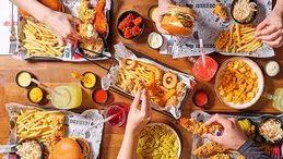 2025'te Doyuyo'da Lezzet Rüzgarı Esti!