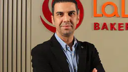 La Lorraine, Yönetim Kadrosuna İki Yeni İsimle Güç Katıyor!
