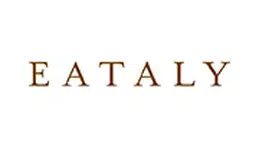 Eataly ve Terrazza Italia'nın İletişim Sürecine Pura Vida İletişim Desteği!