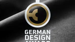 Korkmaz’ın Tasarım Başarısı: German Design Award’dan 7 Ödül Birden!