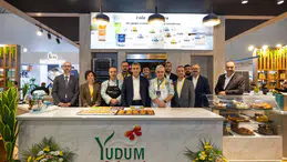 Profesyonel Markalar VALA, SAVA ve Yudum, IBAKTECH'te Sektör Uzmanları ile Bir Araya Geldi!