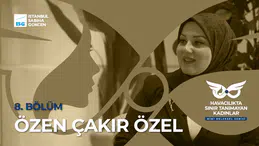 Sabiha Gökçen Havalimanı'ndan Örnek Alınacak Kapsayıcı Başarı Hikayesi