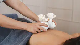 Yenilenmenin Zirve Noktası: İstanbul’daki "The Spa" Adresi!