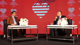 Adana'dan Turizmde Çığır Açan Adım: 160 Kilometrelik Kafkas Barış ve Kültür Yolu!