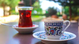 Çay ve Kahve Sağlığı Nasıl Etkiliyor?