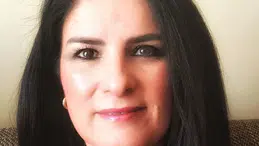 Seturbiz ile Kurumsal Seyahatlerde Yeni Bir Dönem: Teknolojinin Hızı ve Müşteri Memnuniyeti Önceliği!