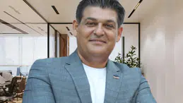 Çocuk Spor ve Eğitim Turizmi