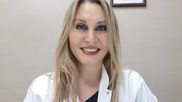 Ramazan Ayında Aşırı Tatlı Tüketimi Kan Şekerinde Denge Sorunlarına Yol Açıyor