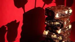 Sevgililer Günü'nde Inari'de Aşk Dolu Bir Gastronomi İle Büyülenin!