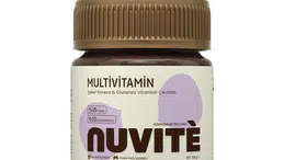 NUVITE ile Sağlıklı Beslenmede Devrim: Fonksiyonel Lezzetler