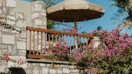 Divan Grubu: 70 Yıllık Eşsiz Mirası ile Gelecek Vizyonu Belirliyor