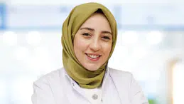 Ramazan İpuçları: Sahurda Kaçınmanız Gereken Hatalar Açlık, Susuzluk ve Halsizliği Artırıyor!