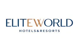 Elite World, OTM 2026 ile Hindistan Pazarındaki Tanıtımını Artırmayı Hedefliyor