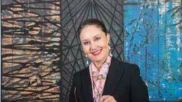 LuxInTurkey (LIT) 2026'da İstanbul'da: 9-12 Mart Tarihlerinde Gerçekleşecek!