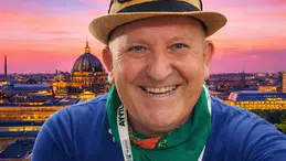 Lezzet, Kültür ve Turizm Aynı Masada: Türkiye ITB Berlin’de