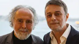 Curated Dialogues Serisinin Beşinci Etabı M. K. Perker'a İthaf Edildi!