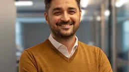 Dürümle’nin Büyüme Stratejisi, Yeni CEO Fasih Emrah Peker ile İvme Kazanacak