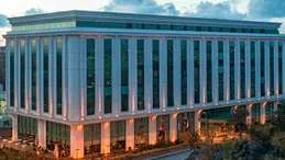 Elite World Hotels & Resorts'tan Sevgililer Günü İçin Eşsiz Deneyimler Sunuluyor!