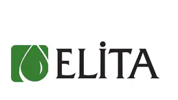 Elita Gıda, Gulfood 2026’da Küresel Büyüme Vizyonunu Dünyaya İlan Etti!