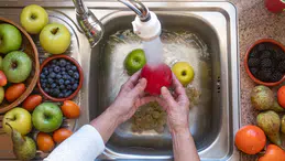 Beslenmede Yeni Dönem: Radikal Şeffaflık ve Güven İhtiyacı Giderek Artıyor