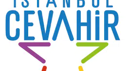 Aşıkların Gözdesi İstanbul Cevahir AVM'de Sevgililer Günü İçin Özel Etkinlikler Başlıyor!