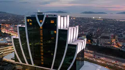 Elite World'den Ramazan'a Özel İftar Davetleri Hazır!