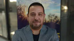 NizOlive, Türkiye ve uluslararası arenada prestijli ödüllerle taçlandırıldı: Altın ve gümüş madalyalar kazandı!